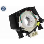 VEMO Vinutá pružina airbagu Green Mobility Parts VEM V38-72-0328 – Hledejceny.cz