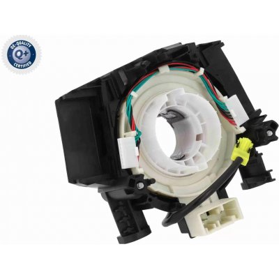 VEMO Vinutá pružina airbagu Green Mobility Parts VEM V38-72-0328 – Hledejceny.cz