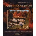 Earth-Sheltered Houses – Hledejceny.cz