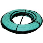 Hakl HATC10270 – Zboží Dáma