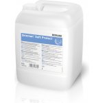 Skinman Soft Protect dezinfekce 5 l – Hledejceny.cz
