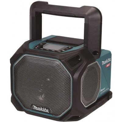 Makita MR014GZ – Hledejceny.cz