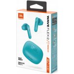 JBL Wave Flex2 – Zboží Živě