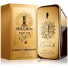 Parfém Paco Rabanne 1 Million Parfum parfém pánský 50 ml