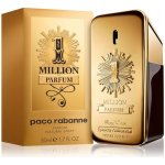 Paco Rabanne 1 Million Parfum parfém pánský 50 ml – Zboží Mobilmania