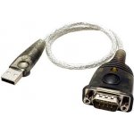 ATEN UC-232A USB - RS 232 převodník – Zboží Živě