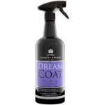 Carr & Day & Martin Rozčesávač a lesk Dreamcoat 0,5 l – Zboží Dáma