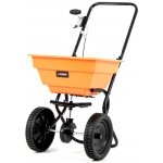 Handy FCR 1003 – HobbyKompas.cz