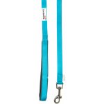 Doodlebone vodítko – Sleviste.cz