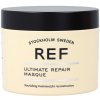 Maska na vlasy REF Ultimate Repair Masque 250 ml