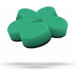 Liquid Elements Mini Nano Polishing Pad 5 x 27 mm
