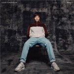 Tomlinson Louis - Walls LP – Hledejceny.cz