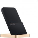 Xiaomi 50W Wireless Charging Stand 40460 – Zboží Mobilmania