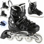 Nils NH 10905.2 4v1 – Zboží Dáma