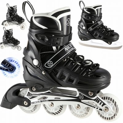 Nils NH 10905.2 4v1 – Zboží Dáma