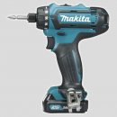 Makita DF031DSAE