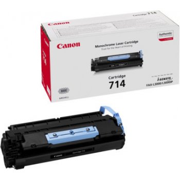 Canon 1248C002 - originální