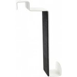 usporadejto.cz DOORHOOK bílý – Hledejceny.cz