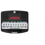 BH Fitness LK8150 LED – Hledejceny.cz