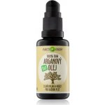 Purity Vision Bio arganový olej 30 ml – Hledejceny.cz