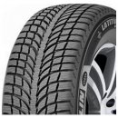 Osobní pneumatika Michelin Latitude Alpin LA2 255/55 R18 109V