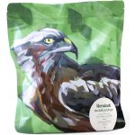 Remízek moták pochop zrnková 1 kg – Hledejceny.cz