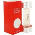 Davidoff Champion Energy toaletní voda pánská 50 ml – Hledejceny.cz