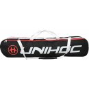 UNIHOC toolbag Supersonic 4-case senior