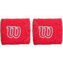 Wilson wristband 2.5