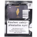 Kopp Limited Flamme 1919 2025 10 g – Hledejceny.cz