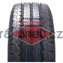 Firestone Vanhawk 205/70 R15 106R