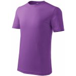 Malfini Classic New 135 fialová – Zboží Dáma