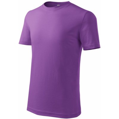 Malfini Classic New 135 fialová – Zboží Dáma