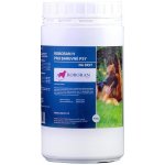 Univit Roboran H pro barevné psy 400 g – Hledejceny.cz
