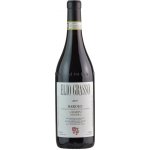 Elio Grasso Barolo Gavarini Chiniera 2020 14,5% 0,75 l (holá láhev) – Hledejceny.cz