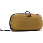 Peak Design Wash Pouch Small Coyote BWP-S-CY-2 – Zboží Živě