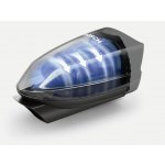 Bosch BCHF216B – Sleviste.cz