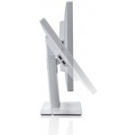 Fujitsu B24W-7 – Sleviste.cz