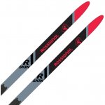 Rossignol Speed R-Skin JR 2024/25 – Zboží Dáma