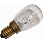 Narva 369003010 – Hledejceny.cz