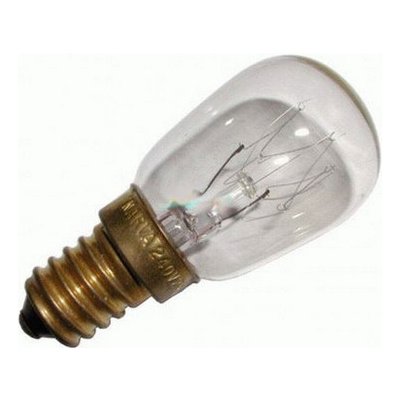 Narva 369003010 – Hledejceny.cz