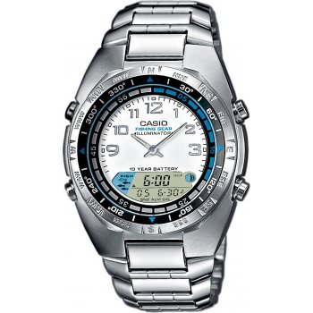 Casio AMW-700D-7A