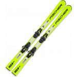 Fischer RC4 PRO JRS 25/26 – Hledejceny.cz