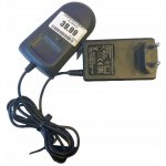 Gardena AL 1810 CV P4A 14900-20 – Sleviste.cz