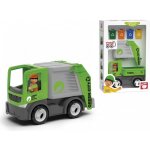 Efko Multigo City Set 2+1 – Zboží Dáma
