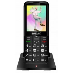 EVOLVEO EasyPhone XO