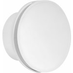 Europlast EAT100T – Zboží Mobilmania