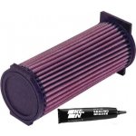 Vzduchový filtr K&N Filters YA-6602 – Hledejceny.cz