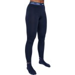 Swix RaceX Classic Pants – Zboží Mobilmania