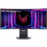 LG 34GS95QE – Zboží Živě LG 34GS95QE – Zboží Živě
